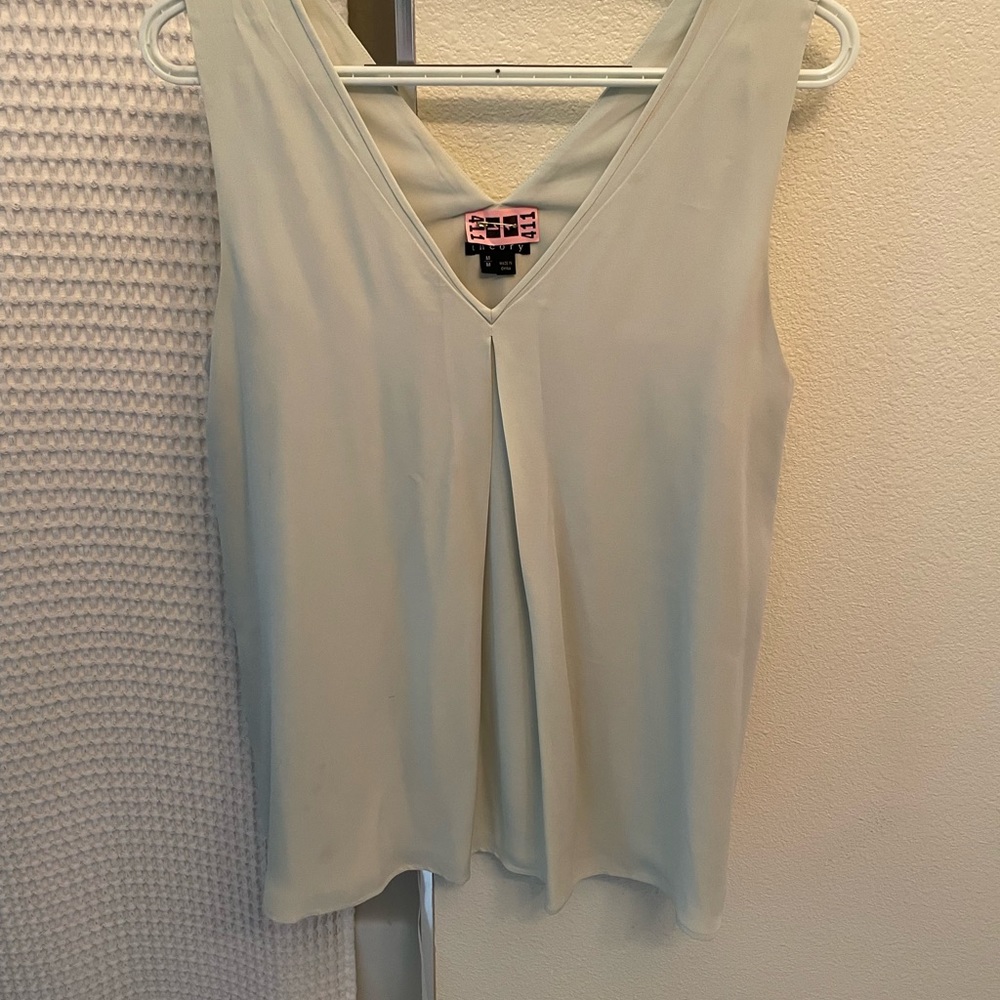 Theory Top